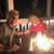 Darlene McGinty's profile image