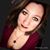 Theresa Esterline's profile image