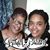 Vernita Brown's profile image