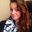 Amanda Watson's profile image