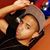 Cedric Timel Savion Scott's profile image