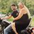Sherl Lindeman's profile image
