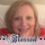 Robin M Smith's profile image