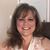 Trish Johnson's profile image