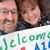 Tina Ashmore's profile image