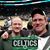 Jim Killion's profile image