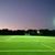 Pob Turf Field Campaign's profile image