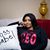 Tammy Edwards-Cauthen's profile image