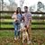 Rachel Burris Seippel's profile image
