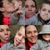 TimMindy Allain's profile image