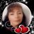 Kendra Bradford Renberg's profile image