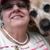 Kathy Martin's profile image