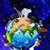 Neyle Bell's profile image