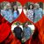 Kenneth Locklear's profile image
