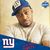 Darnel James's profile image