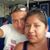 Tavo Oswaldo's profile image