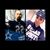 Robert Alvarez's profile image
