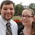 Michelle Milwicz's profile image