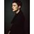Melissa Webster's profile image
