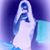 Westcoast Alexandria Victoriano's profile image