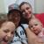 Anna-Marie Joy Slone's profile image