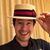 Jesse Ransom Davidson's profile image