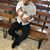Christian Daniel Marcano Ocasio's profile image