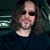 Guy Weeks's profile image