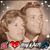 Jessie Carol Fontenot Parra's profile image