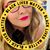 Tawney Alexis Hespenheide's profile image