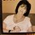 Cindy Hymes Laflamme's profile image