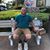 John Wivel's profile image