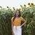 Melissa Atocha's profile image