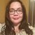 Yasmin Adriana Alvarez's profile image