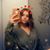 Brianna Miles's profile image