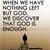 Linda Marie Kuhn's profile image