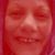 Susan Thompson's profile image