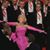 Sharon Schild Willis's profile image