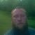 Michael Daughenbaugh's profile image