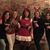 Mary Liddy FitzPatrick's profile image
