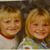 Karen Donohoe's profile image
