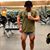 Ommar Morales's profile image