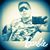 Kratoz Lagaspi Baldez's profile image