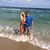 Denice Voigt Mastrangelo's profile image