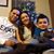 Victor Carranza's profile image