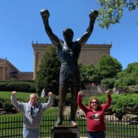 Jill Feaster Poole's profile image