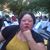 Gwendolyn Mozal Manley's profile image