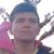 Michel Giovani Adame's profile image