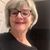 Lisa Gensheimer's profile image