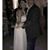 Gloria C. Sanchez's profile image